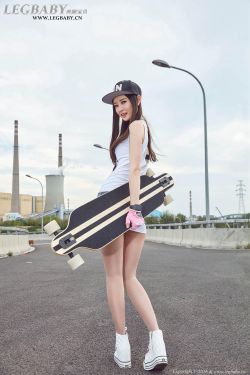 国色天香4