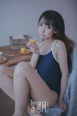 美女靠逼软件