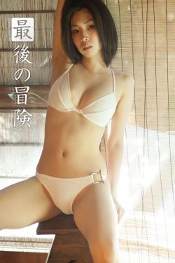 云鬓添香