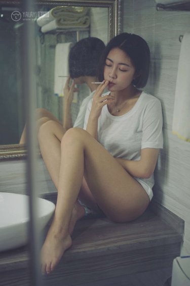 多功能老婆粤语