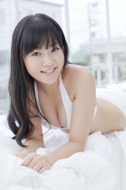 女大学生宿舍506