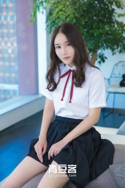 女儿的朋友中字头5