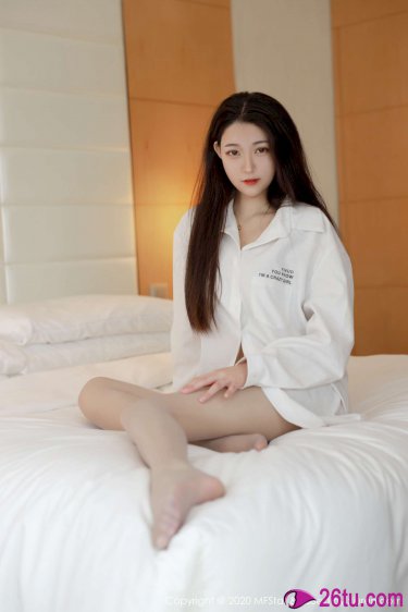 evelynlinsex刘亦菲massage